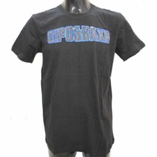 Cipo & Baxx Herren T-Shirt