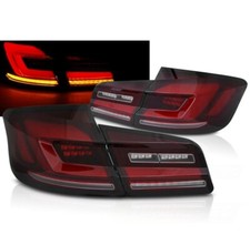 LED Rückleuchten für BMW F10