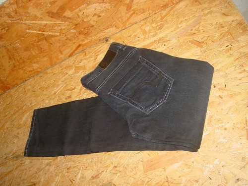 Herren jeans edc w29 - jeans, gr.w29/l34