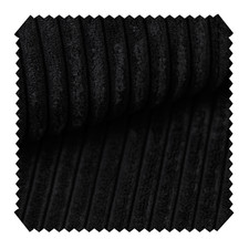 novely® PORTO Breitcord-Optik