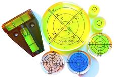 Dosenlibelle Libelle Ø 15 18