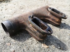 Deutz D25 F2L612/6-N