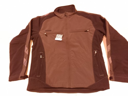 Arbeitsjacke baustelle - arbeitsjacke,,