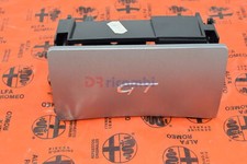 Ashtray dashboard Alfa Romeo