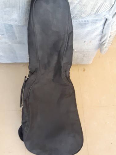 Gig bag ukulelen o - bag, ukulelen-