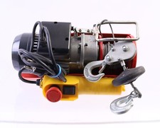 BRUDER MANNESMANN 1256