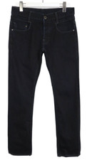 G-Star New Radar Slim