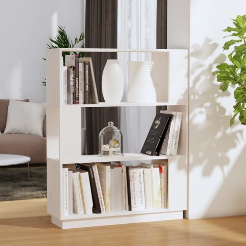 Raumteiler bücherregal aus - bücherregal,