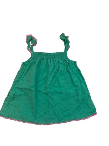 Mini boden shirt größe - boden,