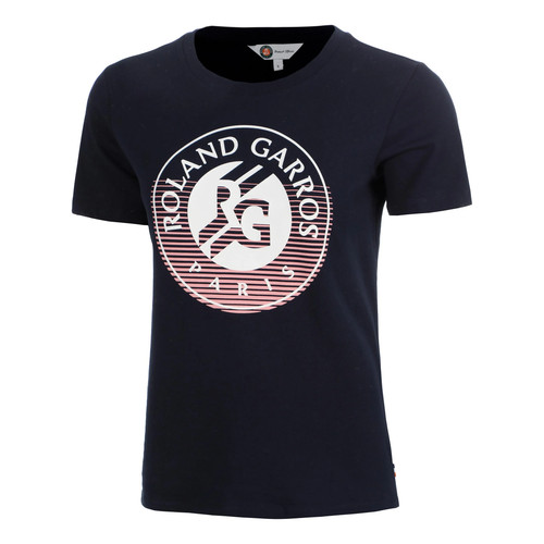Roland garros big logo - big,