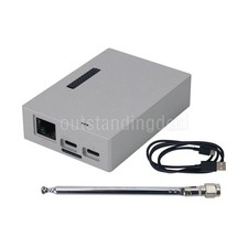 70MHz-6GHz Zynq7020+AD9361 SDR