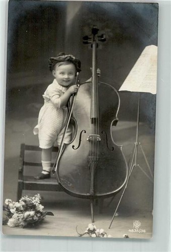 39809919 cello rototaglio - 39809919,