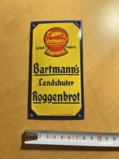 Emailschild Türschild