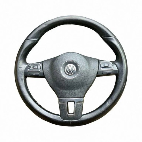 Sharan 7n1 7n2 lenkrad - sharan,