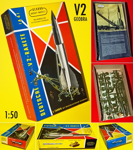 Geobra deutsches reich - deutsches,