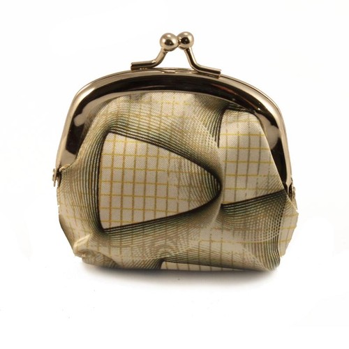 70s kleiner geldbeutel - up,