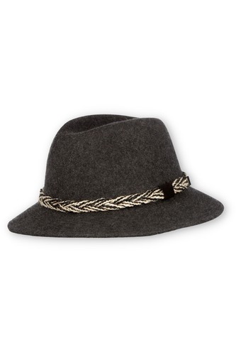 Original herren trachten - herren,