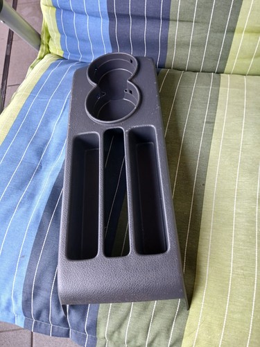 Polo ablage - polo,