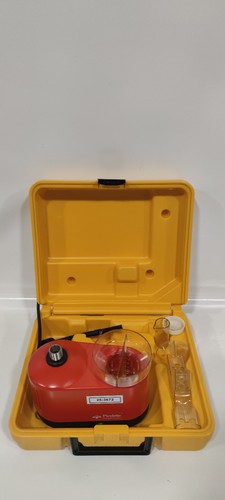 Picolette dampfinhalator - picolette,