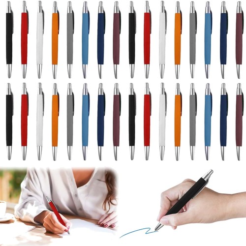 Kugelschreiber stift büro - kugelschreiber,