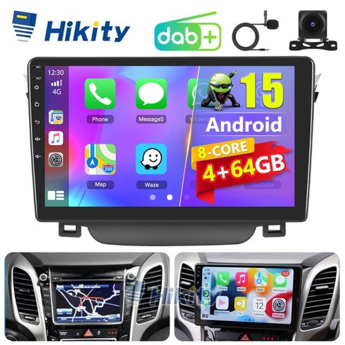 Android15 autoradio für - autoradio,