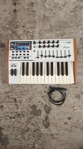 Keylap arturia - ,