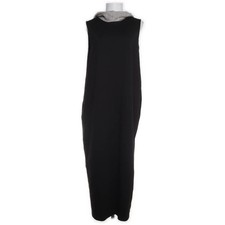 Zara, Kapuzenkleid, Größe