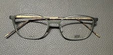 Götti Brille Gestell LOULOU