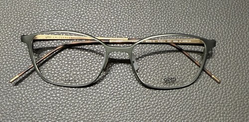 Götti brille gestell - götti,