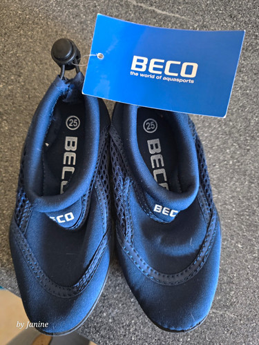 Beco kinder - beco,