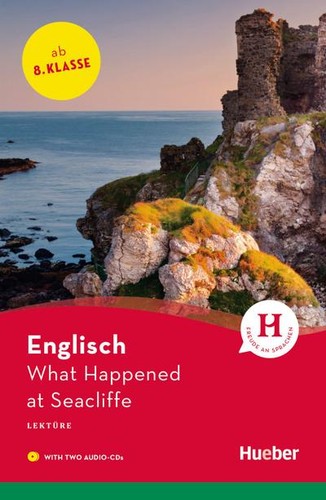 What happened seacliffe - what, at