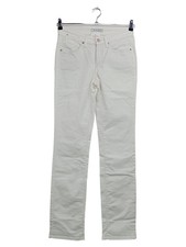 CAMBIO Damen Jeans Slim Fit