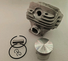 Zylinder Kolben Set  für Stihl 026, MS260, D= 44mm