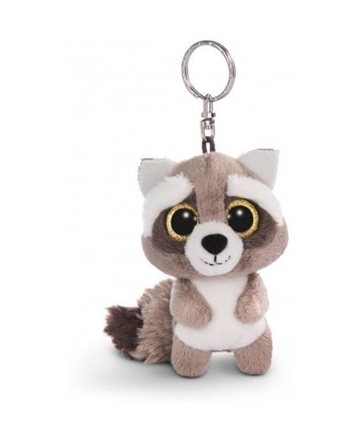 Nici waschbär clooney - waschbär,