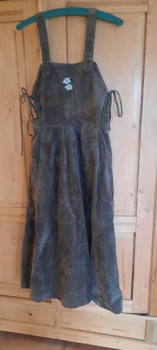 Distler original - -,