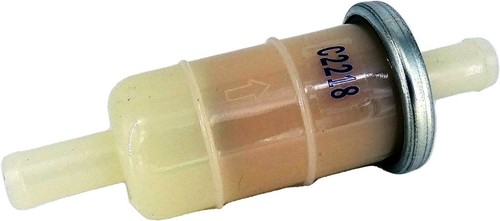 Benzinfilter für honda cbr - für,