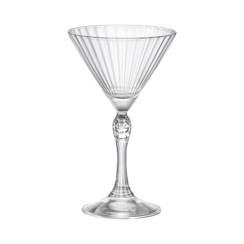 Martini glas - 15,5, cl