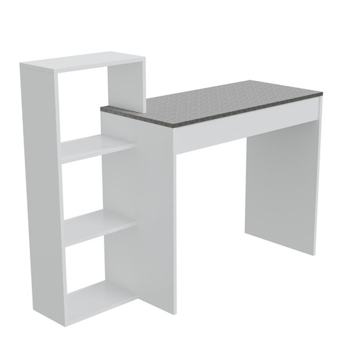 Hago schreibtisch regal - hago®,