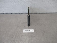 Biviator EP660 Eingangskarte Biviator 40209a