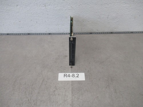 Biviator ep660 eingangskarte - ep660,