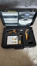 Fluke VT 02 Visual IR Thermometer