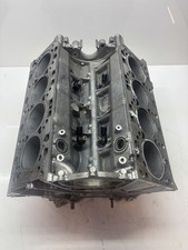 Motorblock Defekt Für Porsche