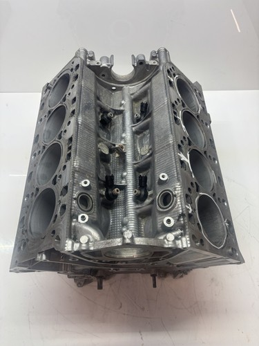 Motorblock defekt für - für, porsche