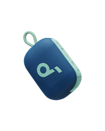 Soundcore anker select 4 - by,