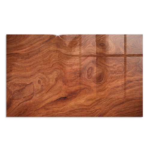 Glasauflage für esstisch und - glasauflage,
