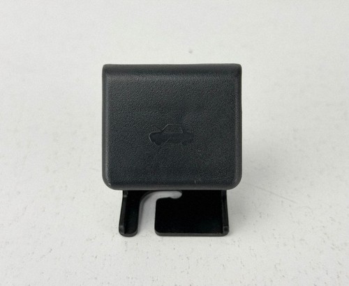 Mazda 2016 hebel - mazda,