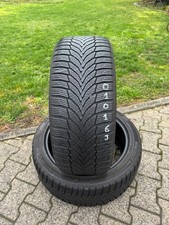 2x Nexen Winguard Sport 2