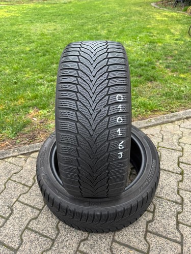 Nexen winguard sport 2 - winguard,