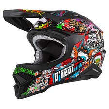 O'Neal 3SRS Crank Multi 2.0