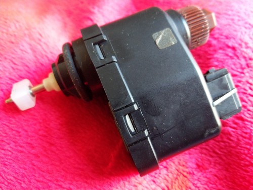 Lwr stellmotor corrado - lwr,